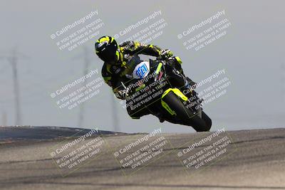 media/Aug-13-2023-CRA (Sun) [[1cfc37a6fb]]/Race 11 600 Superbike/Race/